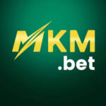 Mkm bet