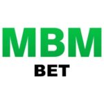 Mbm Bet