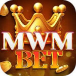 Mwm Bet