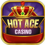 Hot Ace Casino