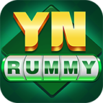 Yn Rummy