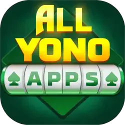 All Yono Apps APK