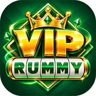 Vip Rummy APK