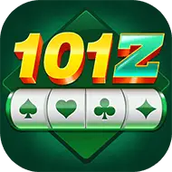 101z APK