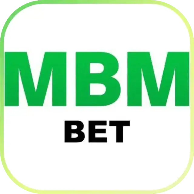 Mbm bet APK