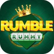 Rumble Rummy APK