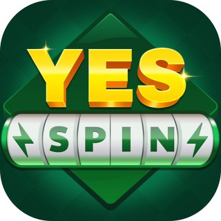Yes Spin Apk
