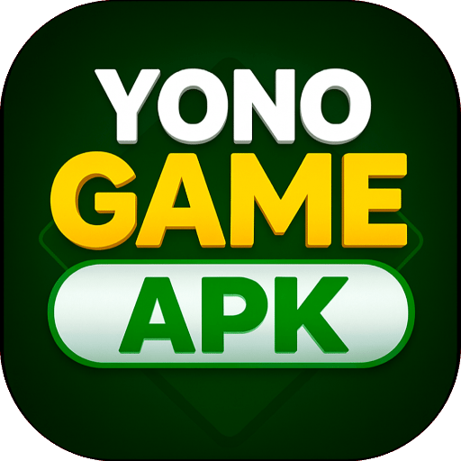 Yono Game APK