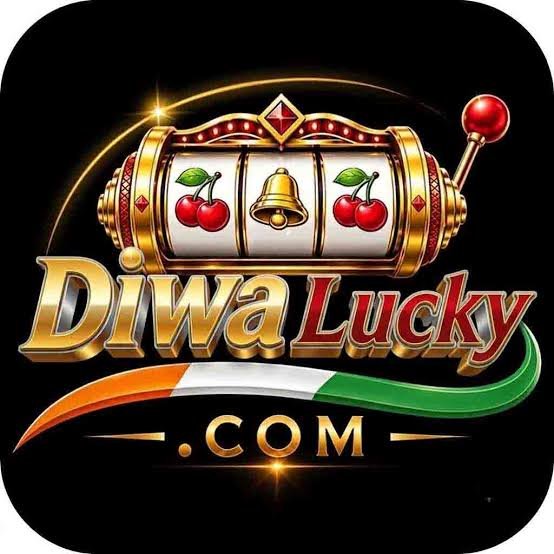 Diwa Lucky APK