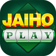 Jaiho Play APK