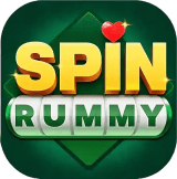 Spin Rummy APK
